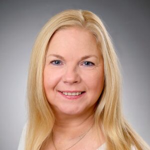 Profilbild von Dagmar Mühlberg