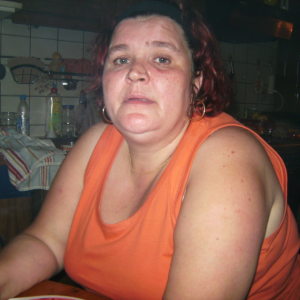Profilbild von Dagmar Müller