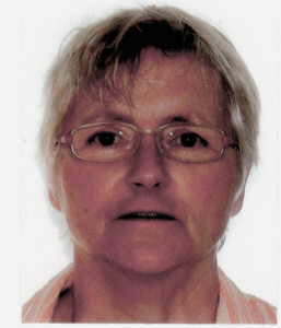 Profilbild von Dagmar Nemecek