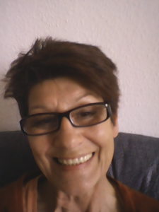 Profilbild von Dagmar Niessen
