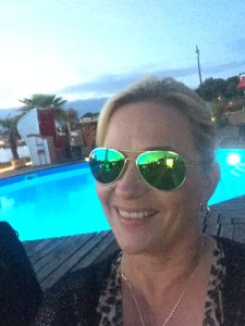 Profilbild von Dagmar Nikoleyczik