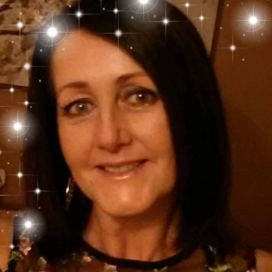 Profilbild von Dagmar Oldcorn