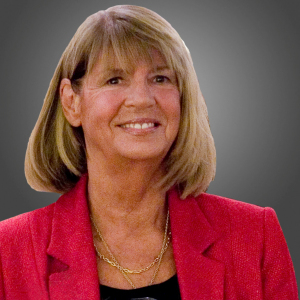 Profilbild von Dagmar Otoole