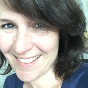 Profilbild von Dagmar Petersen