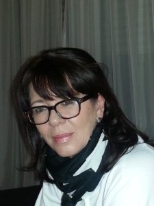 Profilbild von Dagmar Plettenberg