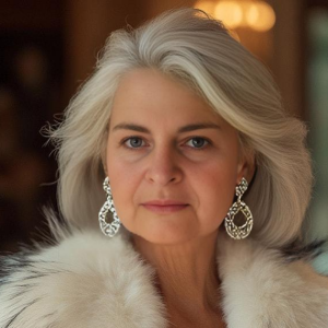 Profilbild von Dagmar Prieß