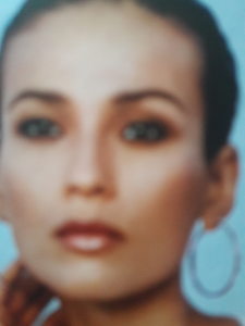 Profilbild von Dagmar Reiter