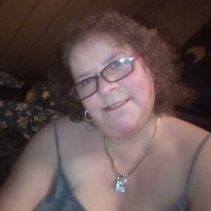 Profilbild von Dagmar Riemann