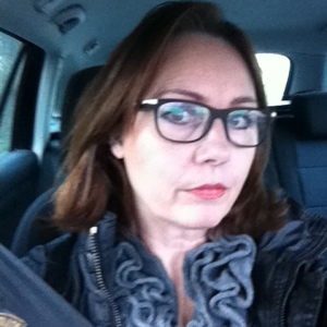 Profilbild von Dagmar Rohde