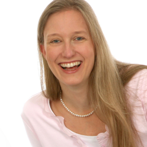 Profilbild von Dagmar Romann