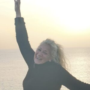 Profilbild von Dagmar Rubiales