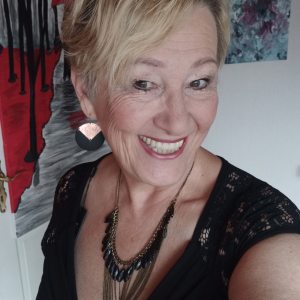 Profilbild von Dagmar Salawa