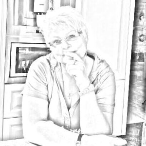 Profilbild von Dagmar Sander