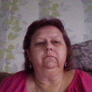 Profilbild von Dagmar Schadow