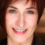 Profilbild von Dagmar Schäfer