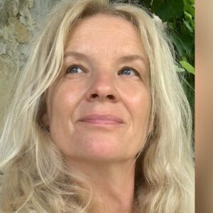Profilbild von Dagmar Schäffner