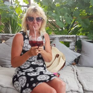 Profilbild von Dagmar Schallinatus