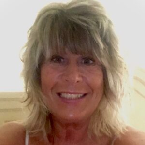 Profilbild von Dagmar Schenk