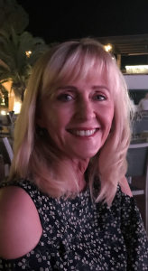 Profilbild von Dagmar Scheufele
