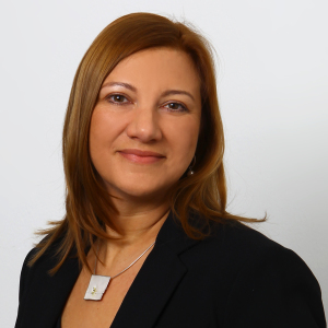 Profilbild von Dagmar Schieferdecker