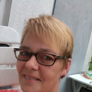 Profilbild von Dagmar Schilling