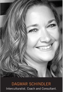 Profilbild von Dagmar Schindler