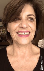 Profilbild von Dagmar Schindler