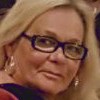 Profilbild von Dagmar Schmeer-Tebel