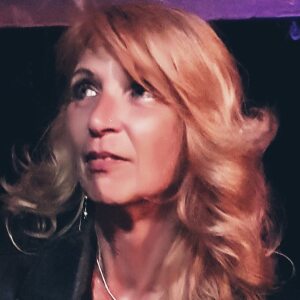Profilbild von Dagmar Schmid