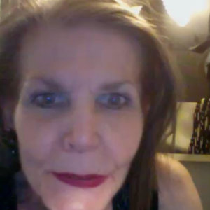 Profilbild von Dagmar Schmid
