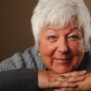 Profilbild von Dagmar Schmidt
