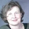Profilbild von Dagmar Schmidt