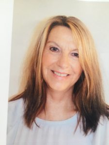 Profilbild von Dagmar Schmidt