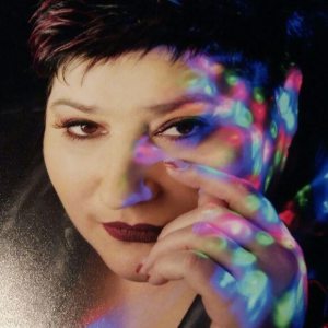 Profilbild von Dagmar Schmidt