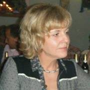 Profilbild von Dagmar Schmiedecke