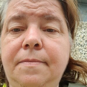Profilbild von Dagmar Schmitt