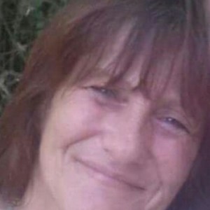 Profilbild von Dagmar Schmitz