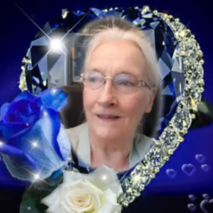 Profilbild von Dagmar Schneider