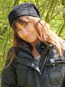 Profilbild von Dagmar Schneider