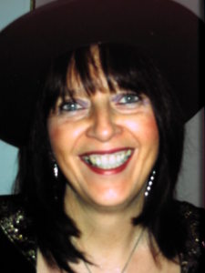 Profilbild von Dagmar Schneider
