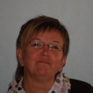 Profilbild von Dagmar Schneiders
