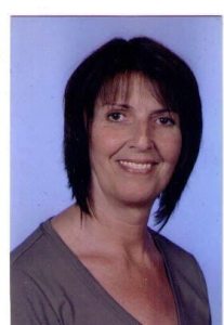 Profilbild von Dagmar Schröder