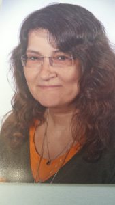 Profilbild von Dagmar Schumacher