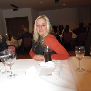 Profilbild von Dagmar Schuster
