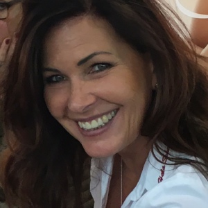 Profilbild von Dagmar Schwab