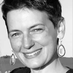 Profilbild von Dagmar Schweickert
