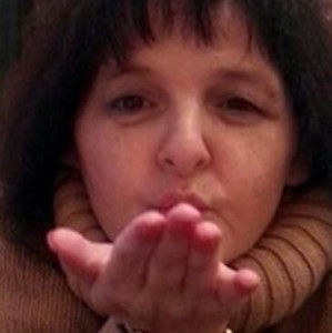 Profilbild von Dagmar Schwerin