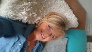 Profilbild von Dagmar Sclafani
