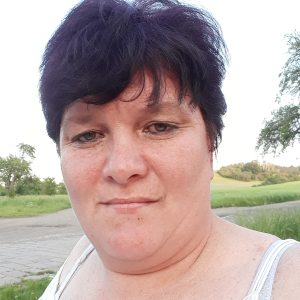 Profilbild von Dagmar Seibt