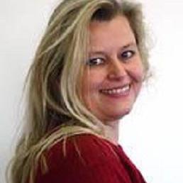 Profilbild von Dagmar Sieberichs